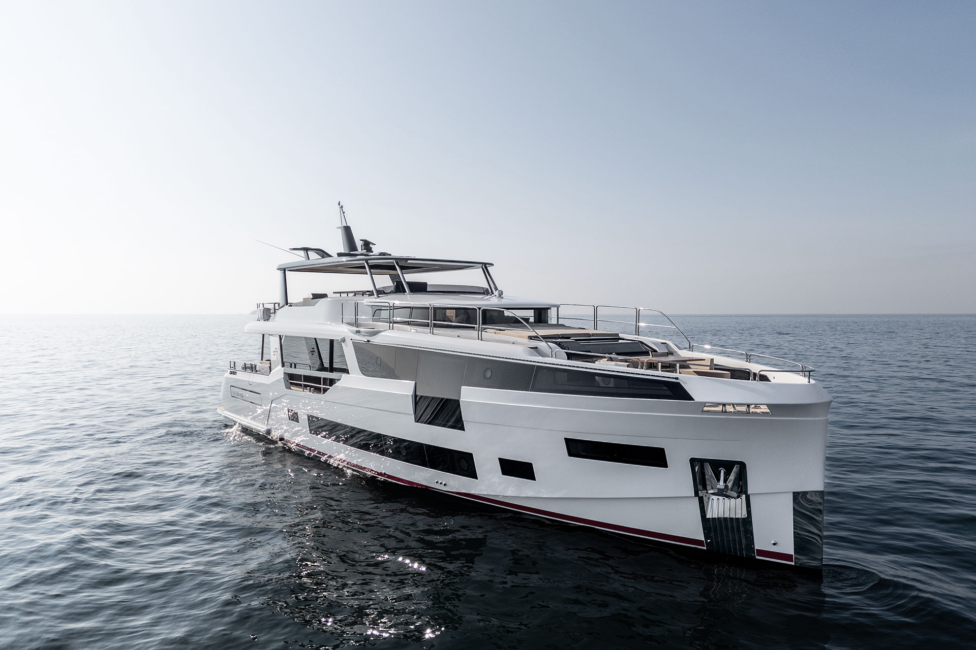 101 Luxury yacht MAJERA.jpg