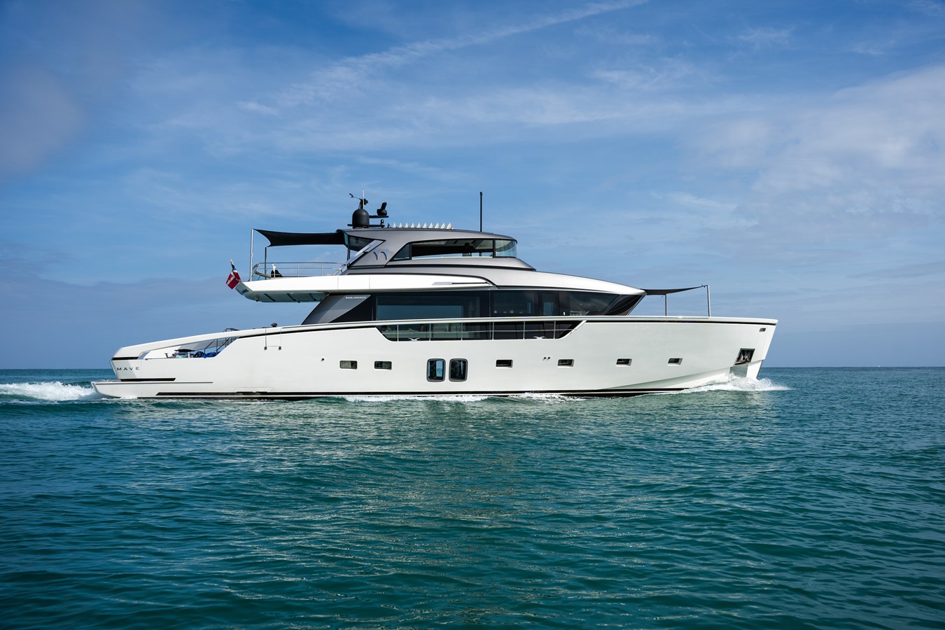 101 Luxury yacht MAVE.jpg