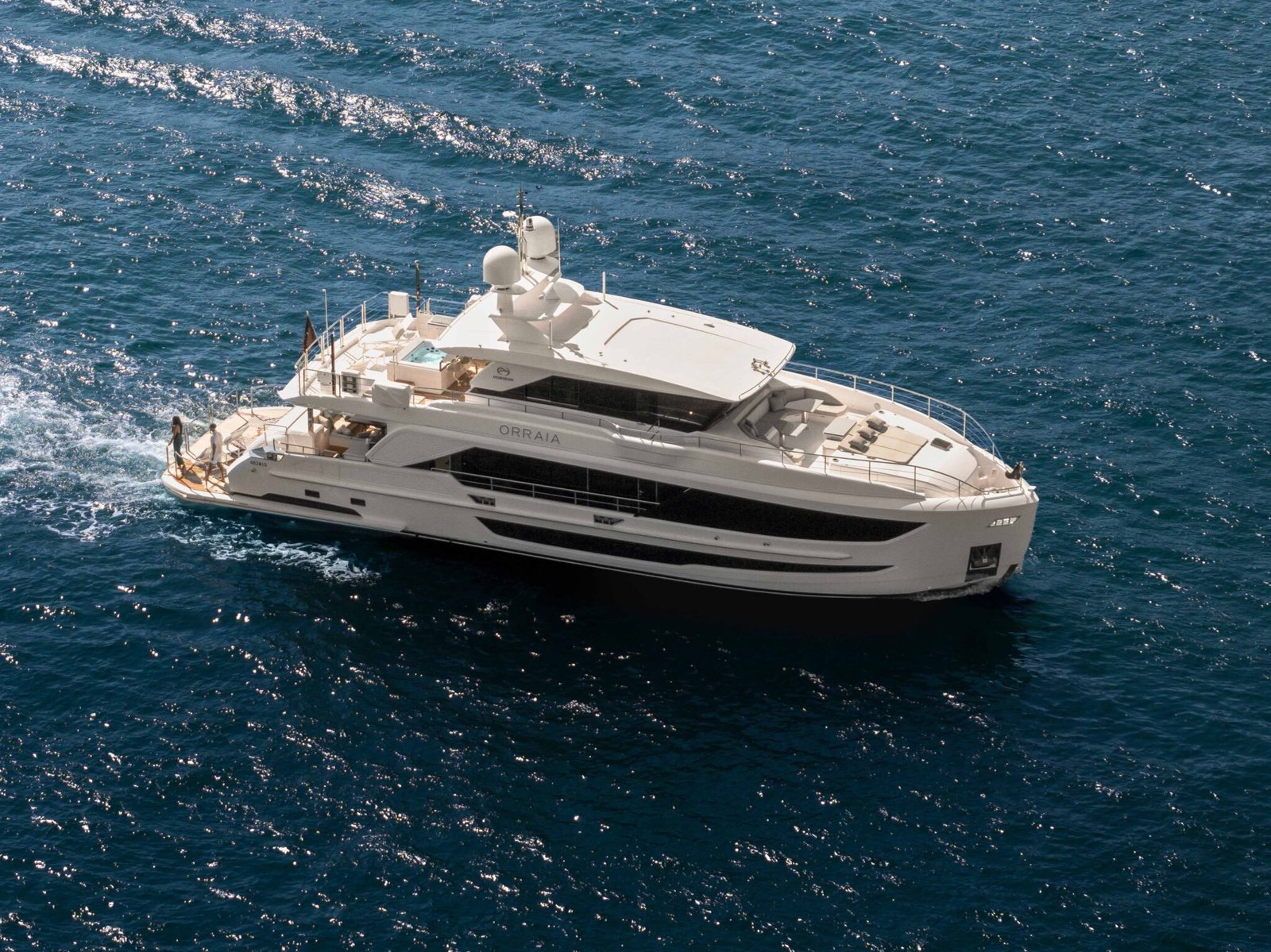 101 Luxury yacht ORRAIA.jpg