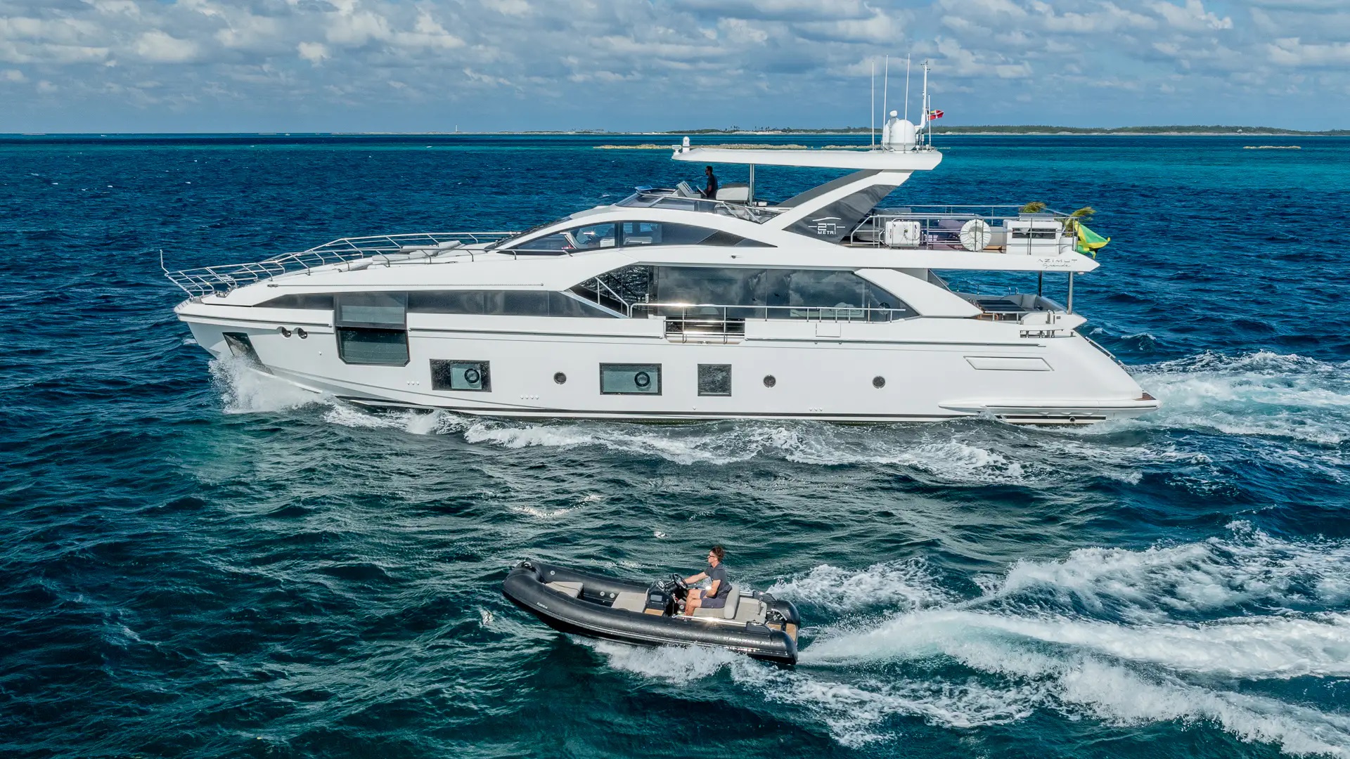 101 Luxury yacht PIER PRESSURE.jpg