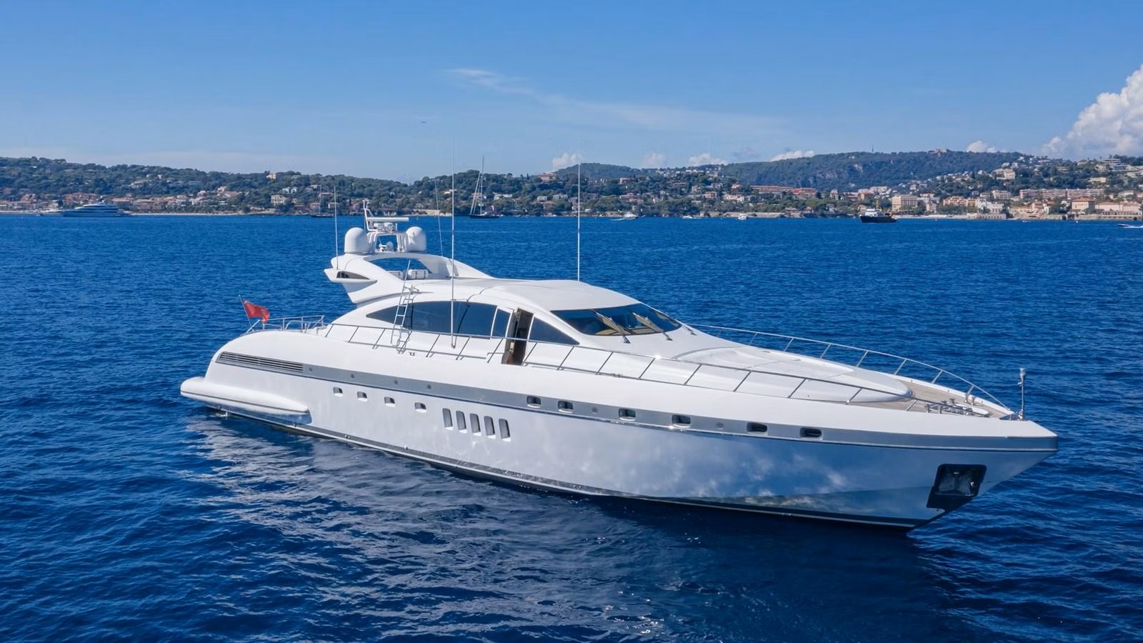 101 Luxury yacht POPEYE.jpg