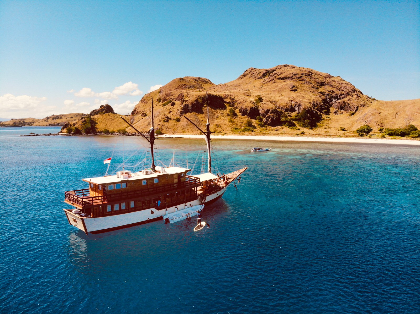 101 Luxury yacht SAMARA I.jpg