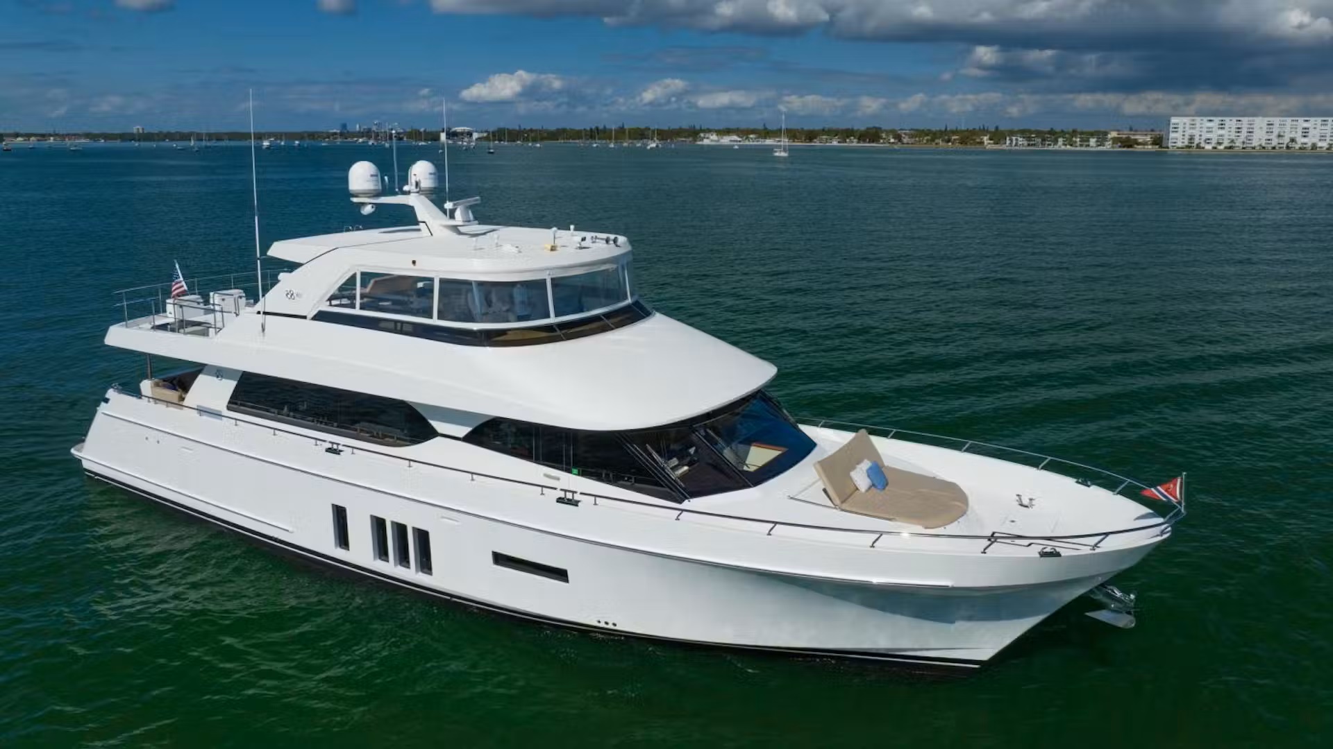 101 Luxury yacht SANCTUARY (ex. Sea Note).jpg