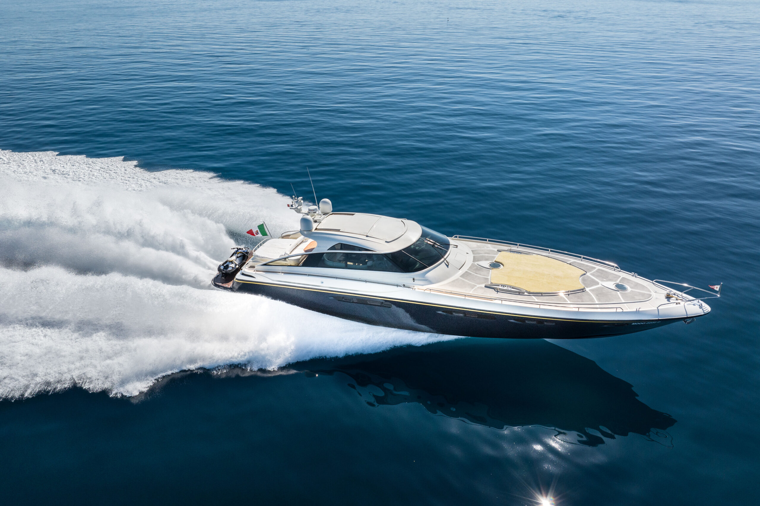 101 Luxury yacht SLIP AWAY.jpg