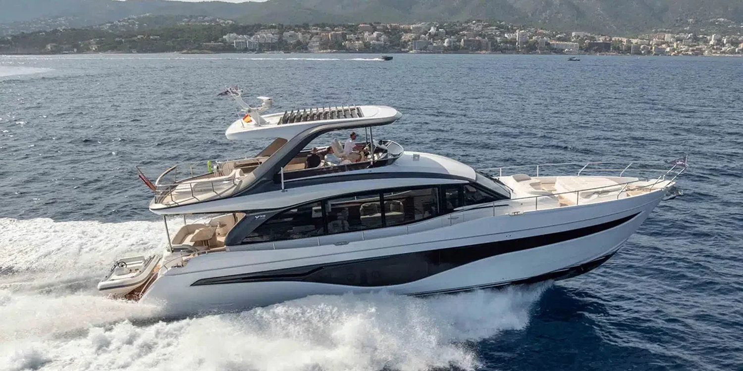 101 Luxury yacht SOHAZ IV.jpg