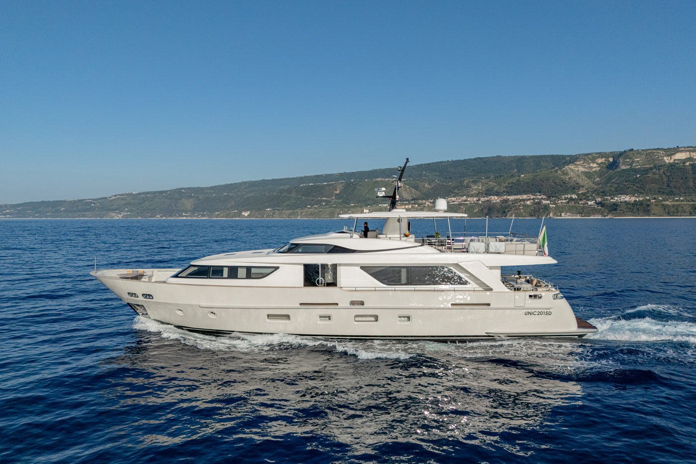 101 Luxury yacht UNICKA.jpg