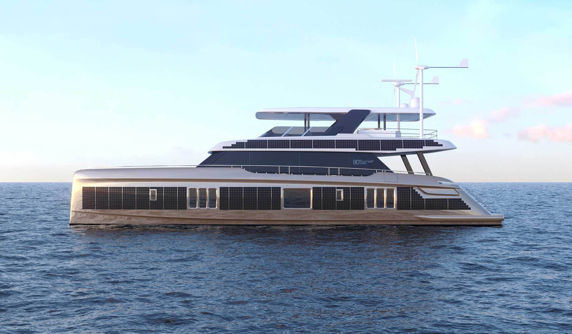 101 Motor yacht 80 Sunreef Power Eco.jpg