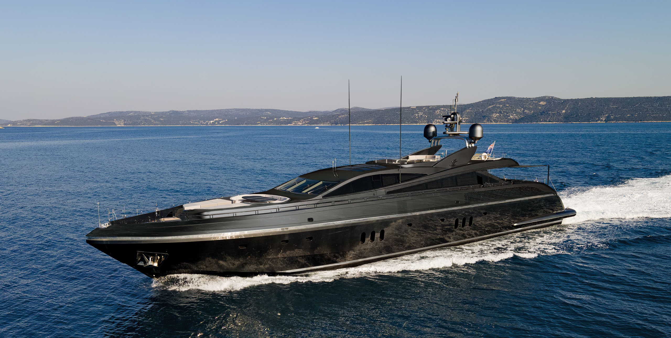 101 Motor yacht ABILITY.jpg