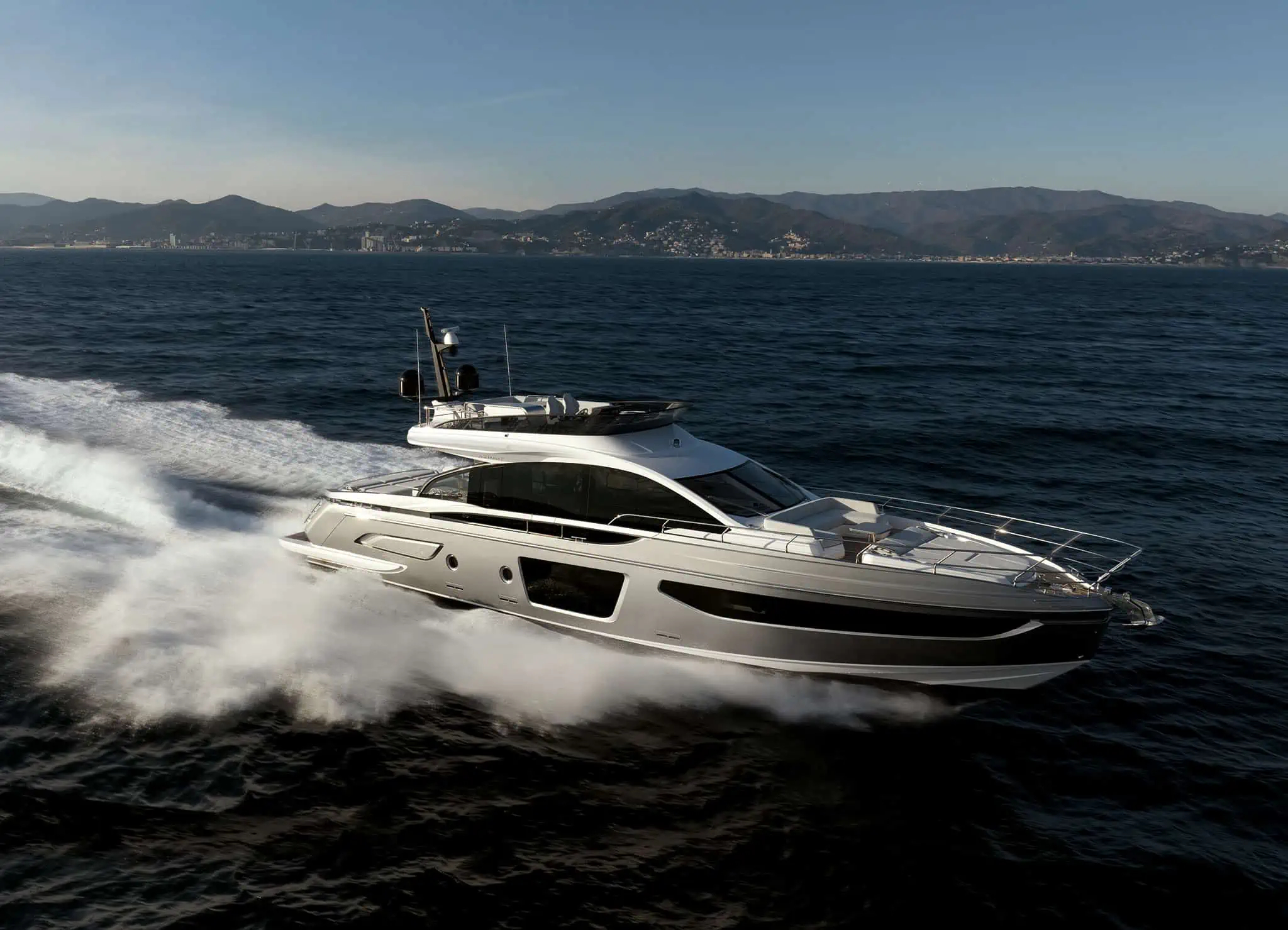 101 Motor yacht ALE II.jpg
