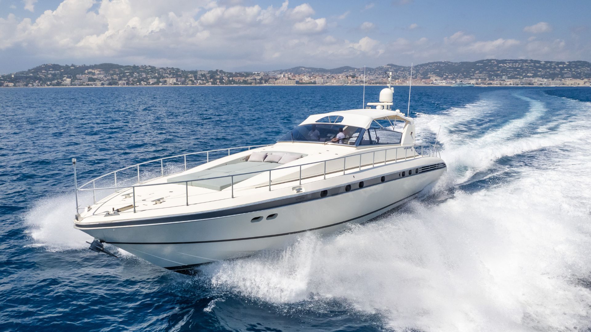 101 Motor yacht BAOLI.jpg