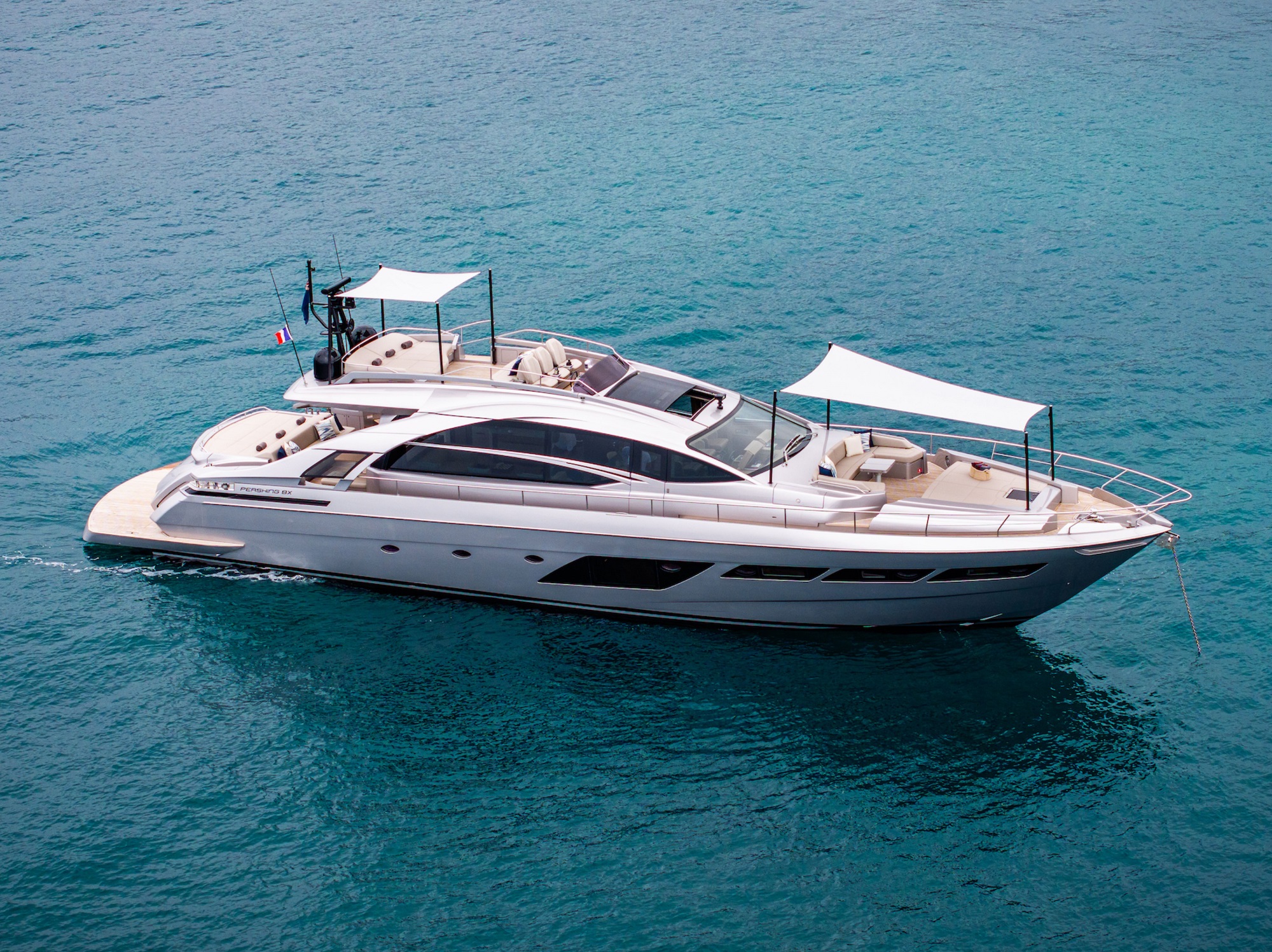 101 Motor yacht CHERRY.jpg