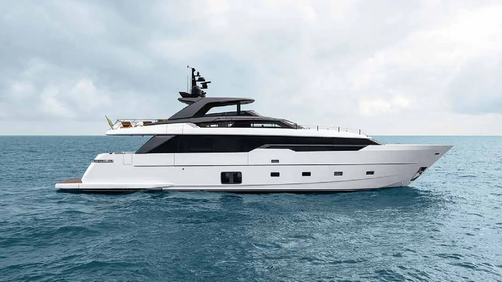 101 Motor yacht CLIC.jpg