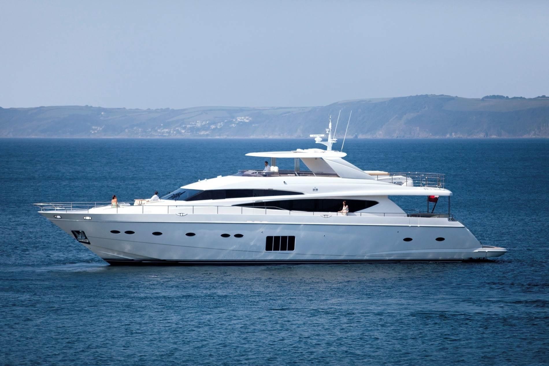 101 Motor yacht EXPERIENCE.jpg