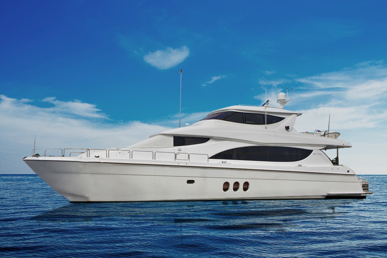 101 Motor yacht INDY (sistership).jpg