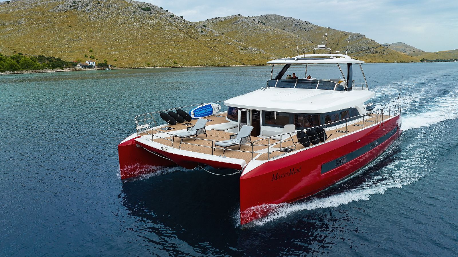101 Motor yacht MASTERMIND.jpg