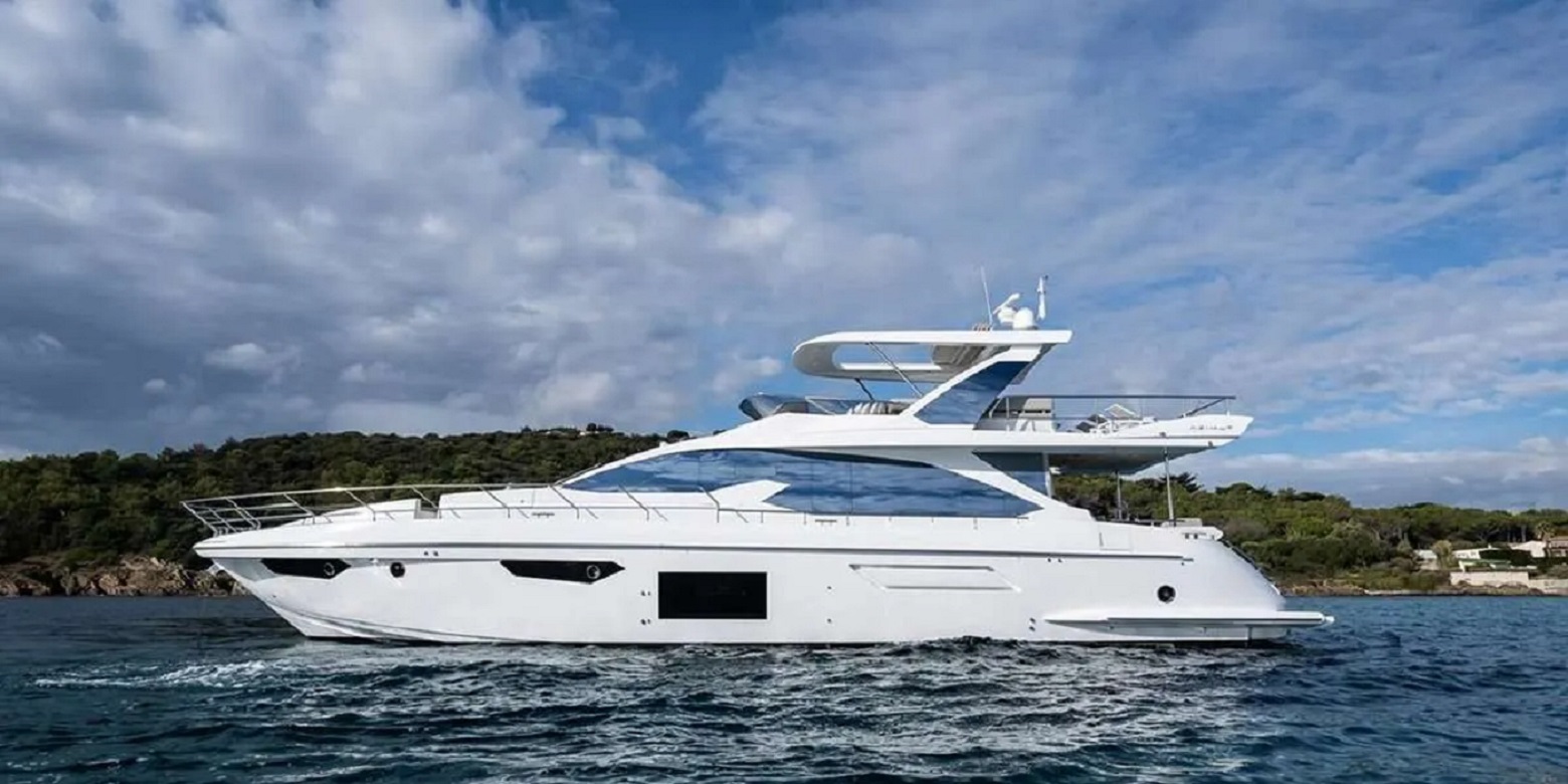101 Motor yacht MINEIRA.jpg