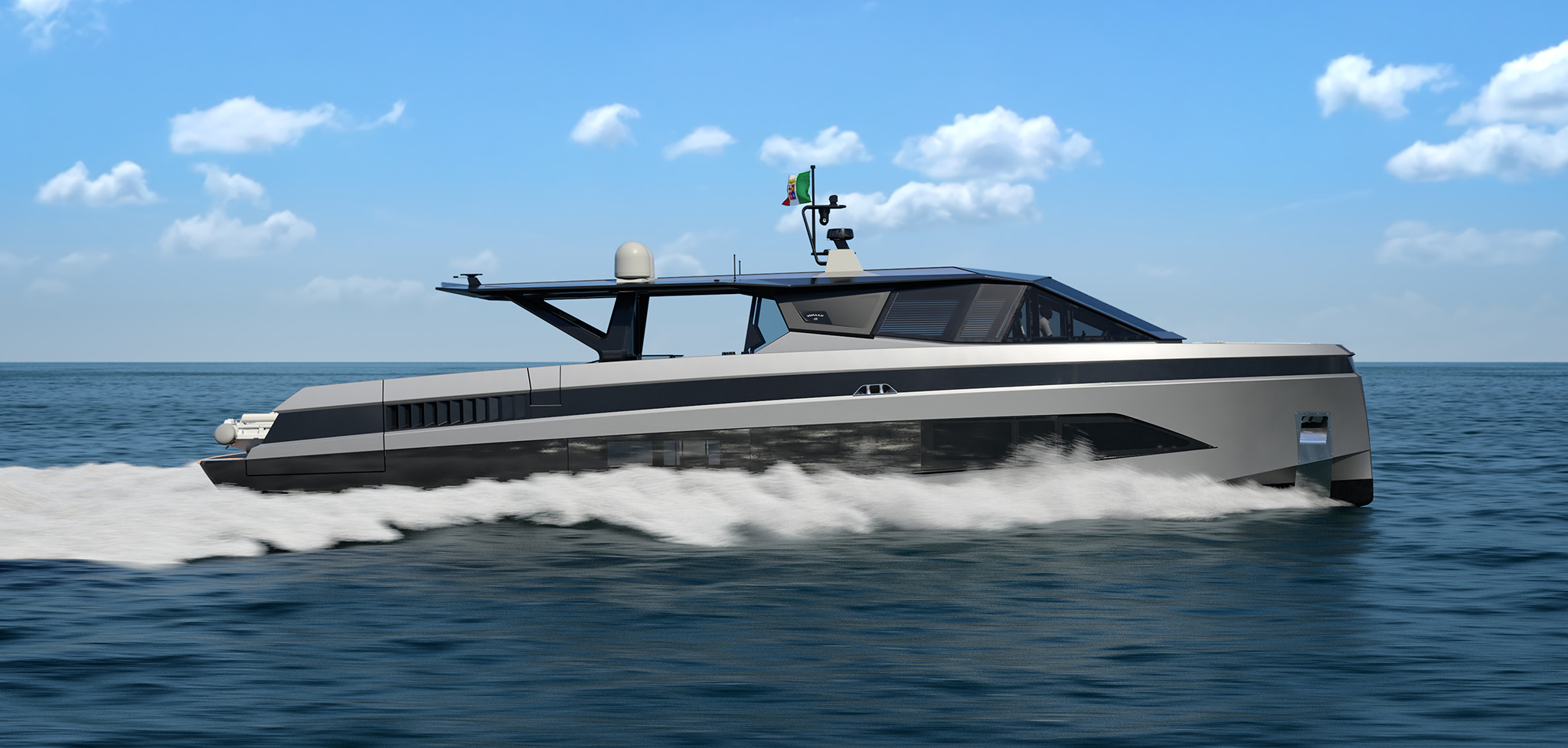 101 Motor yacht MOONRAKER.jpg