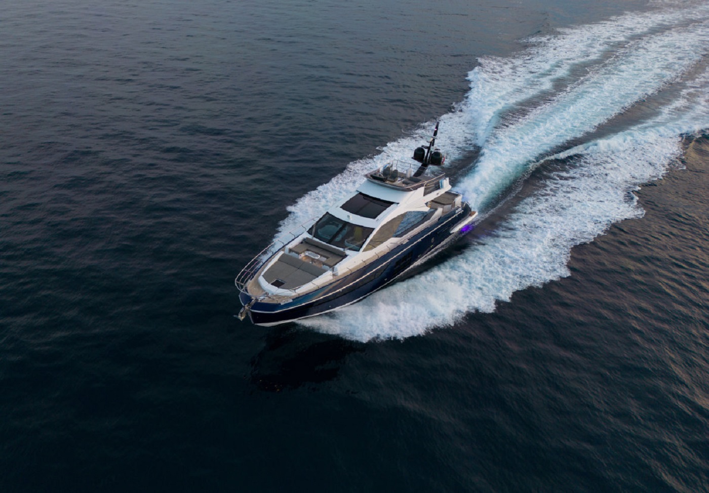 101 Motor yacht MUDITA.jpg