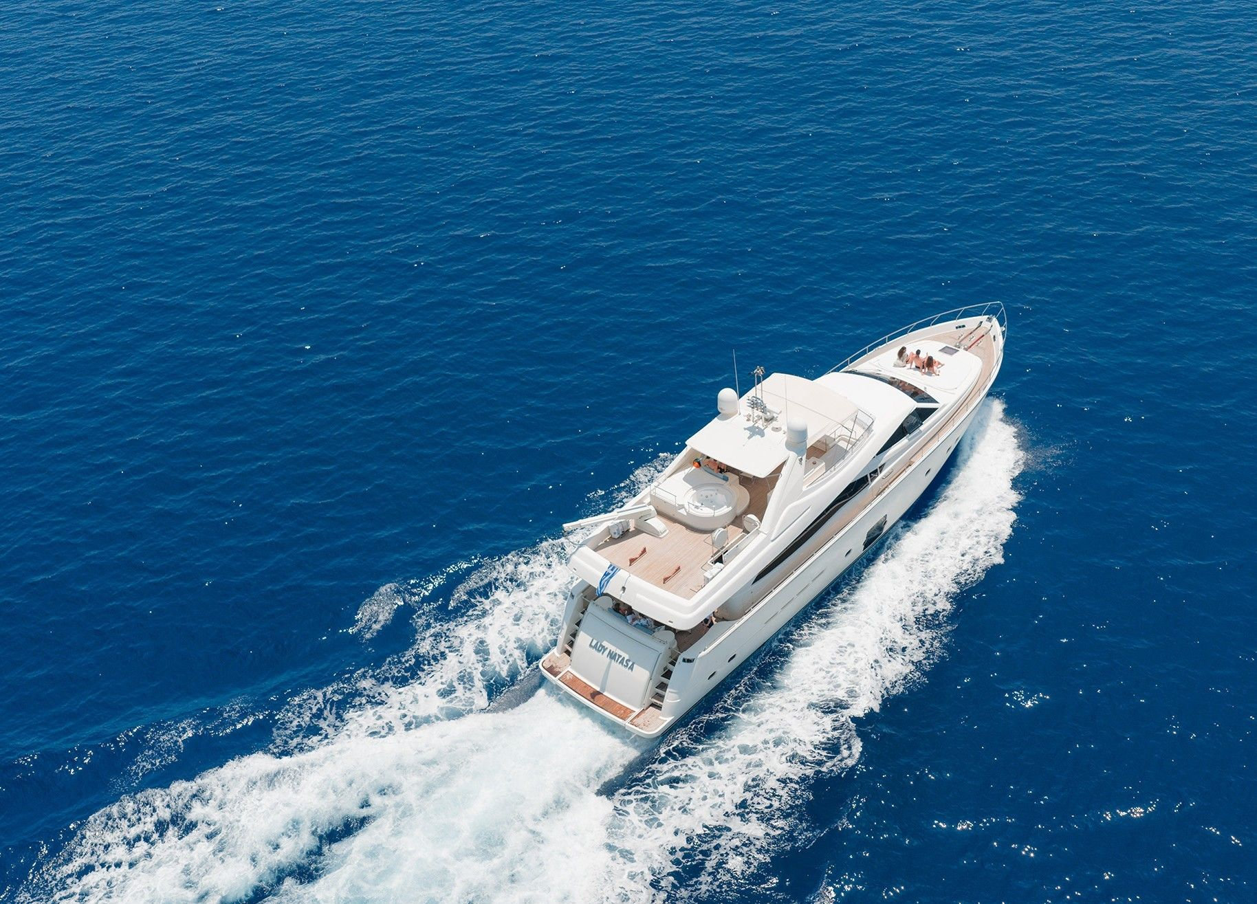 101 Motor yacht NATASSA.jpg