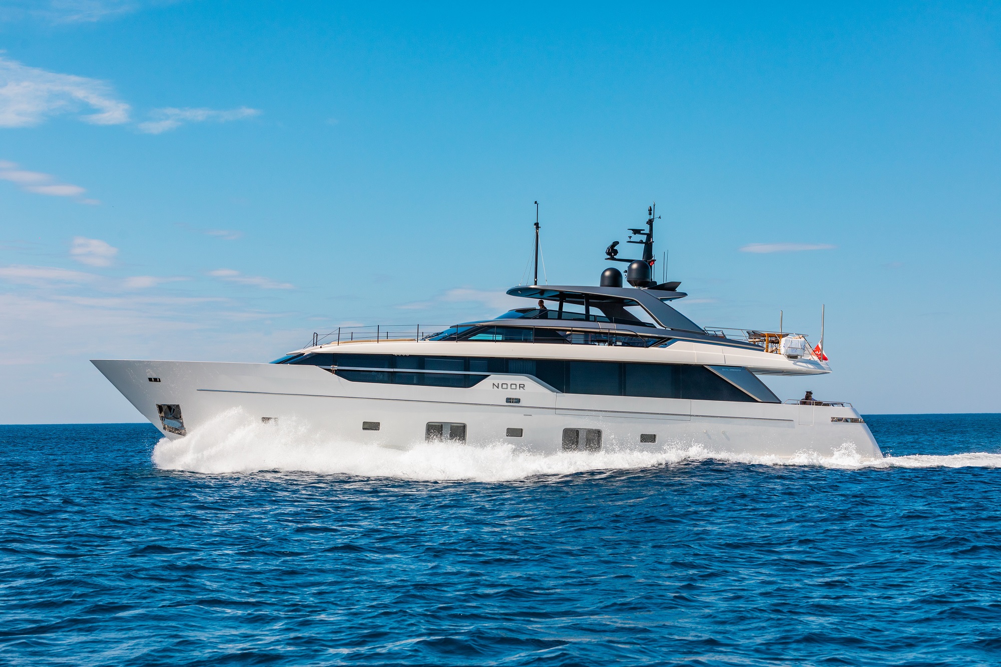 101 Motor yacht NOOR II.jpg
