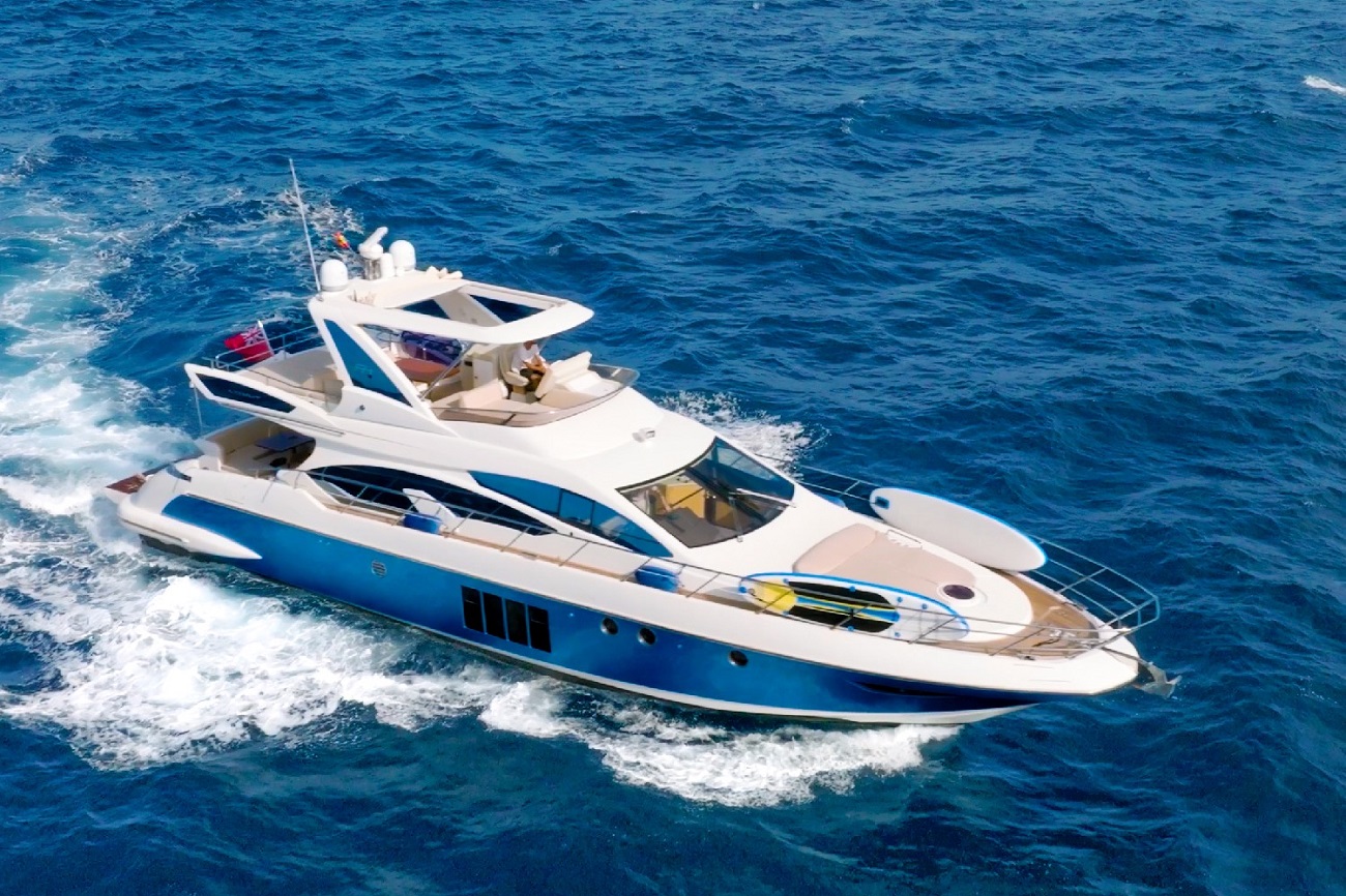 101 Motor yacht NOT DEAD YET.jpg