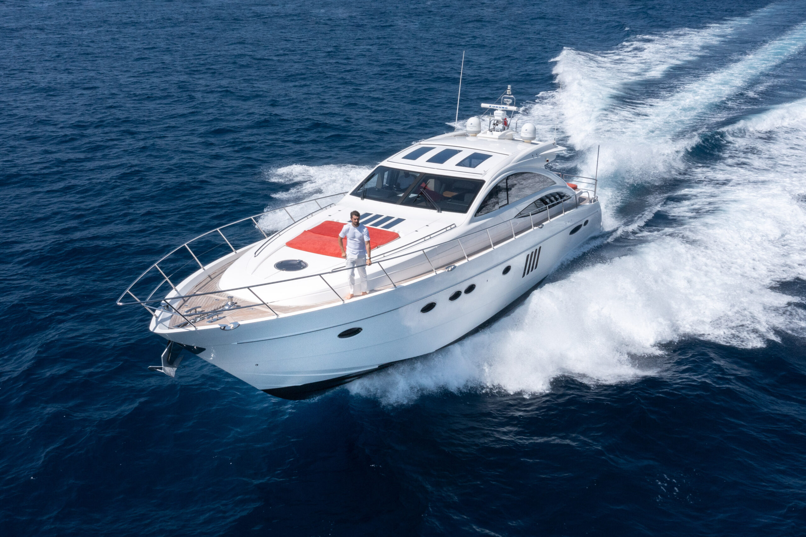 101 Motor yacht P'TITE BOUILLE.jpg