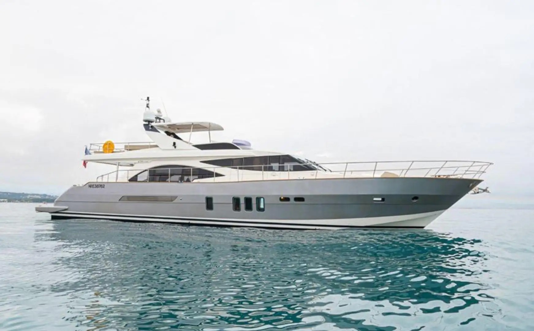 101 Motor yacht PASSION.jpg