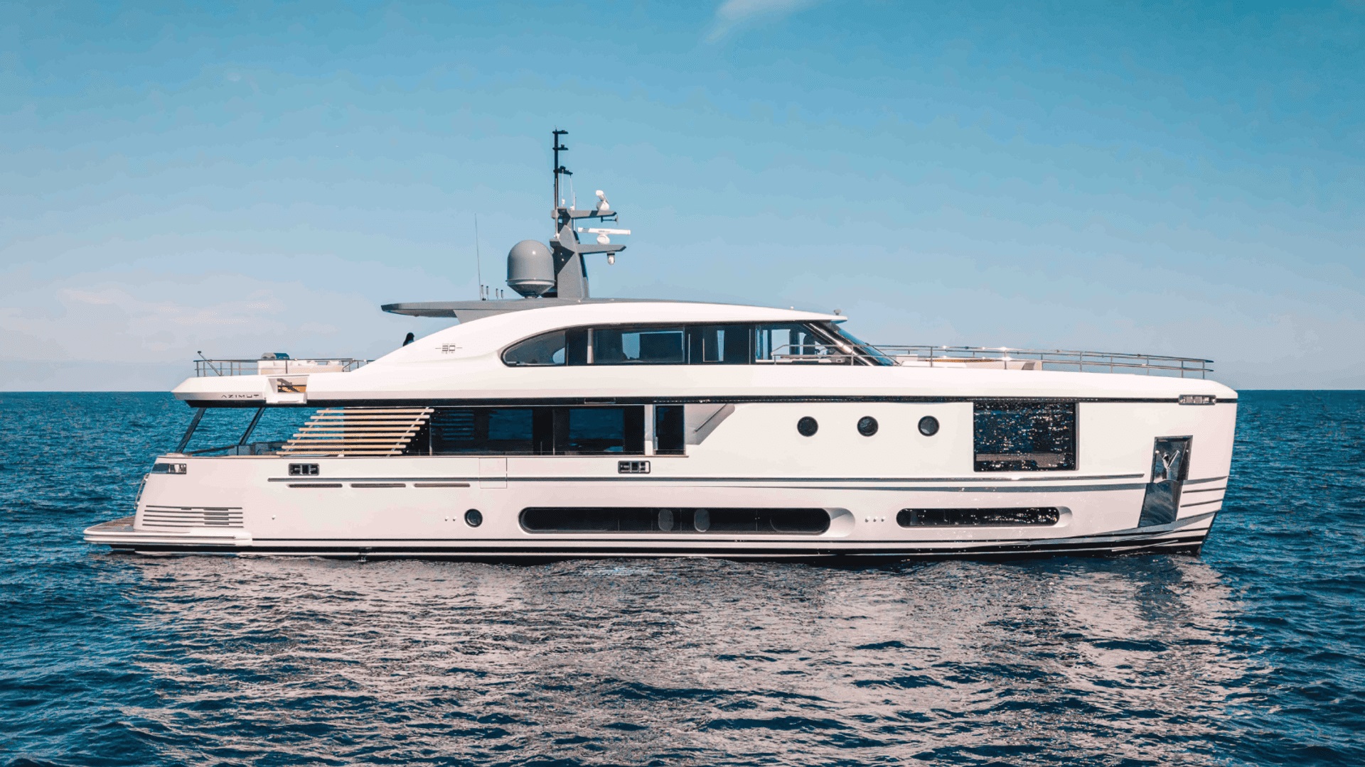 101 Motor yacht PROPOSITION.jpg