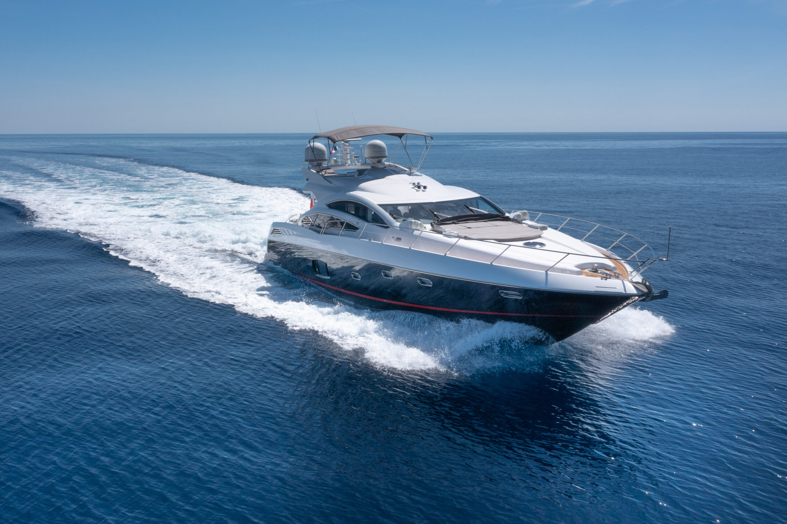 101 Motor yacht STAR OF SEVEN SEAS.jpg