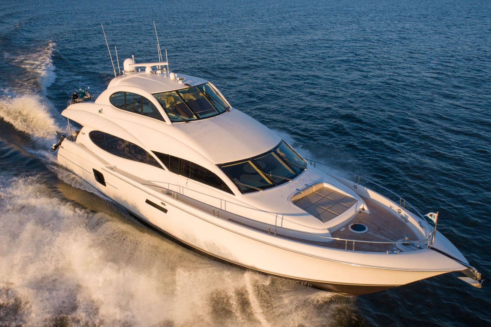 101 Motor yacht SUMMERWIND.jpg