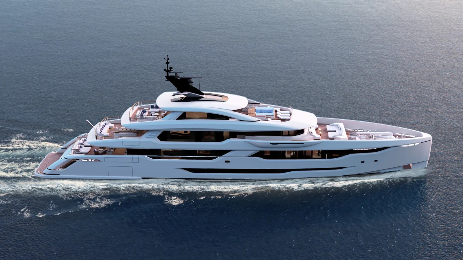 101 SUPERYACHT FROM GOLDEN YACHTS.jpg
