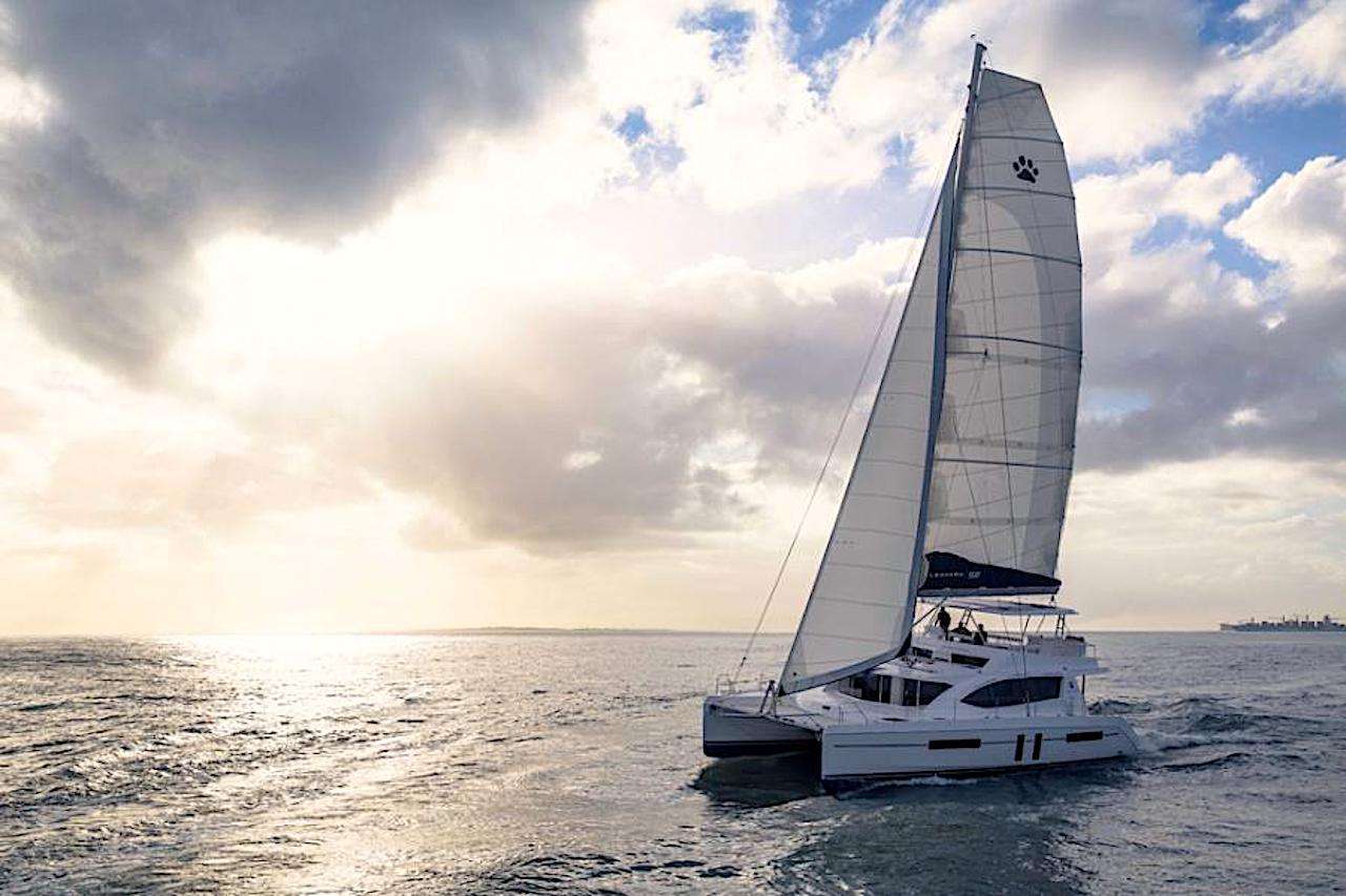 101 Sailing Catamaran RUBY ONE.jpg