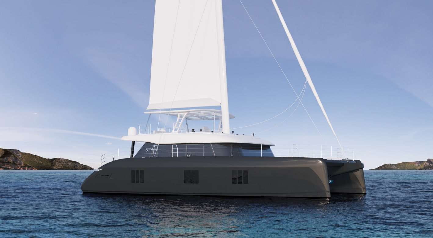 101 Sailing catamaran ADARA NEXT.jpg