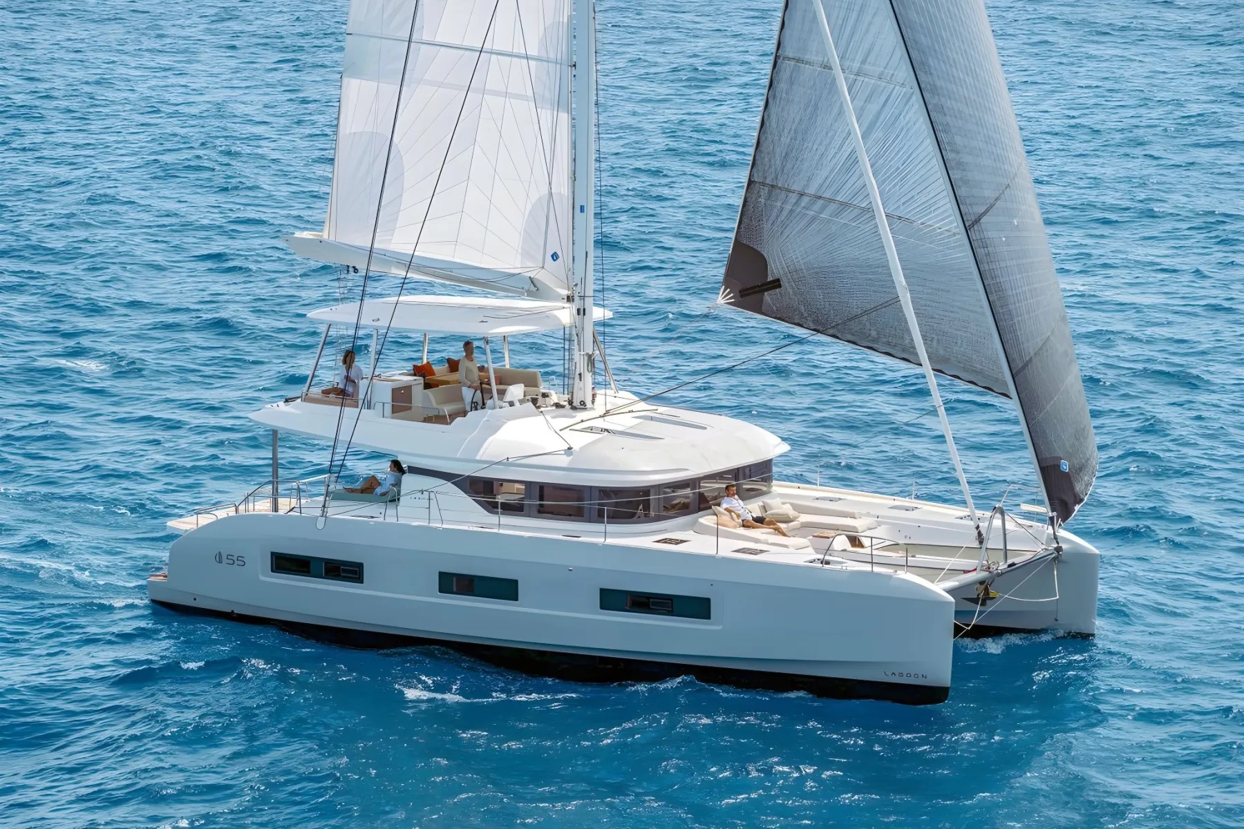 101 Sailing catamaran ALMOSTA ROAD.jpg