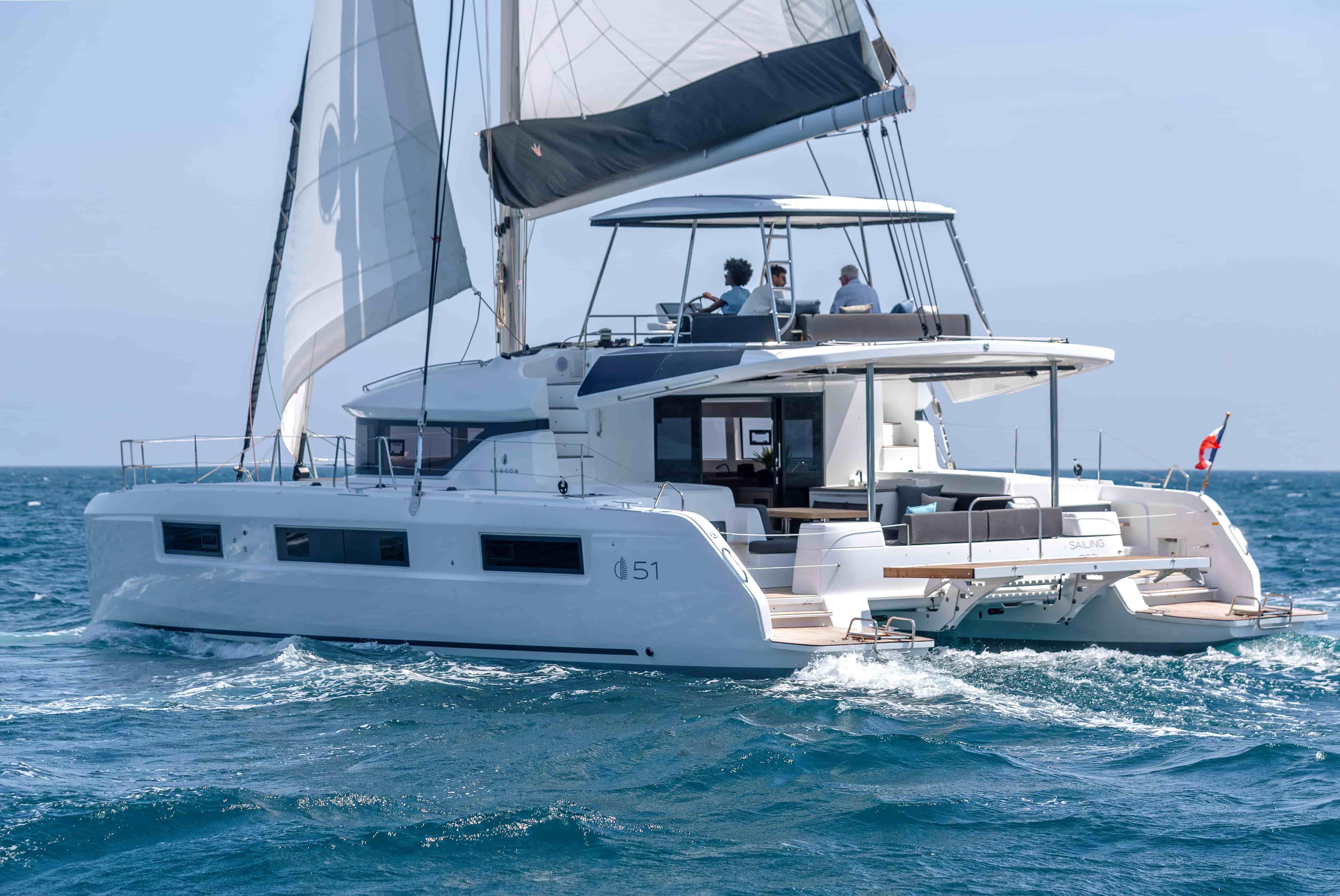 101 Sailing catamaran EFFIE STAR (sistership).jpg