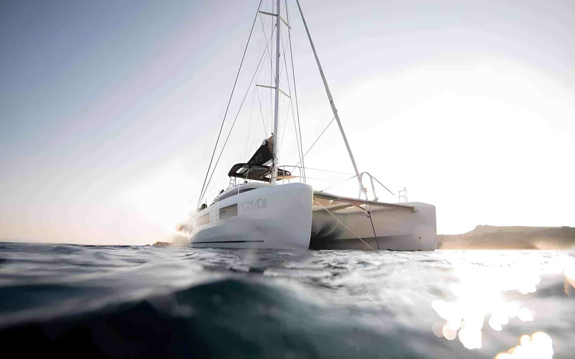 101 Sailing catamaran NOMAD II.jpg