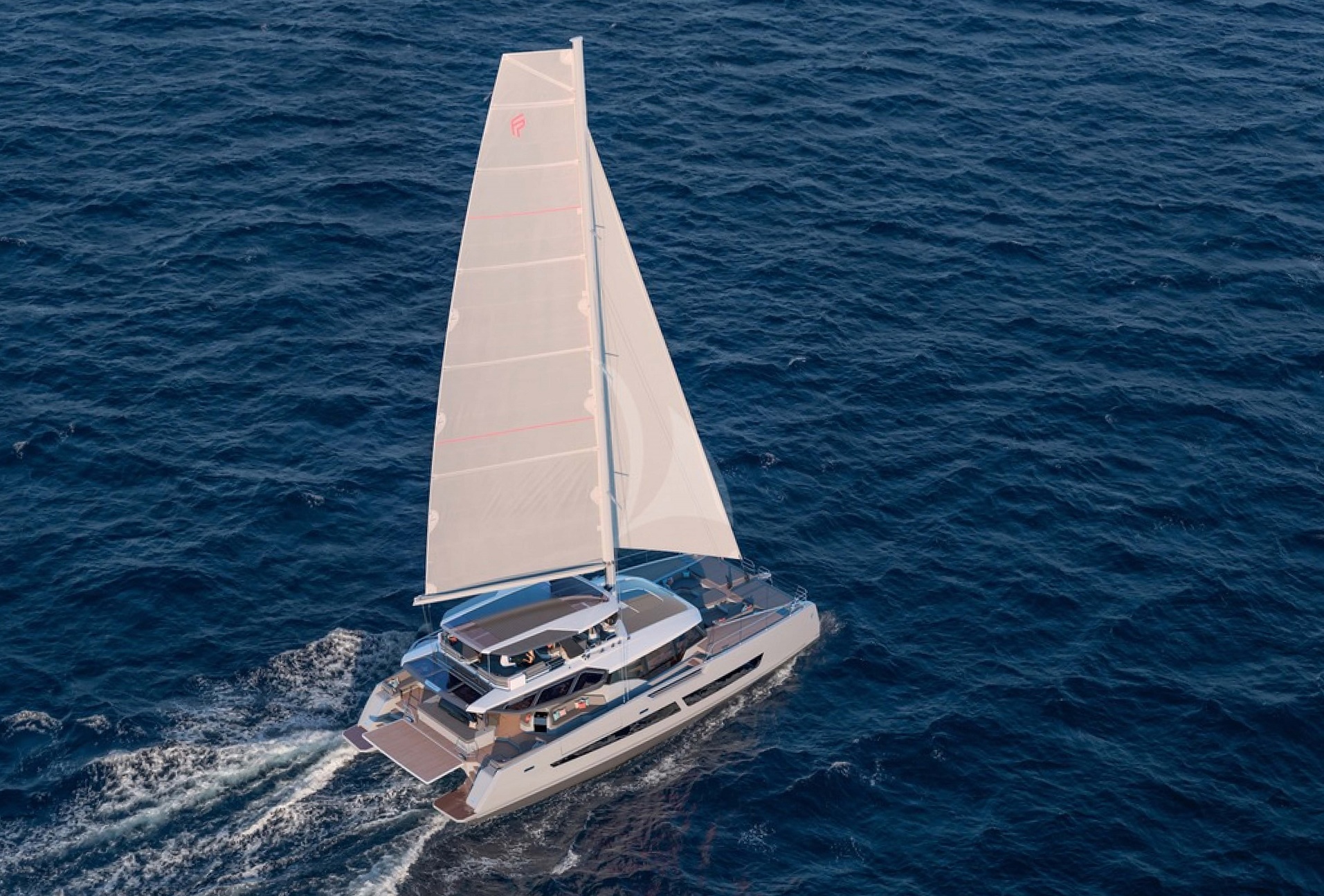 101 Sailing yacht AD ASTRA.jpg