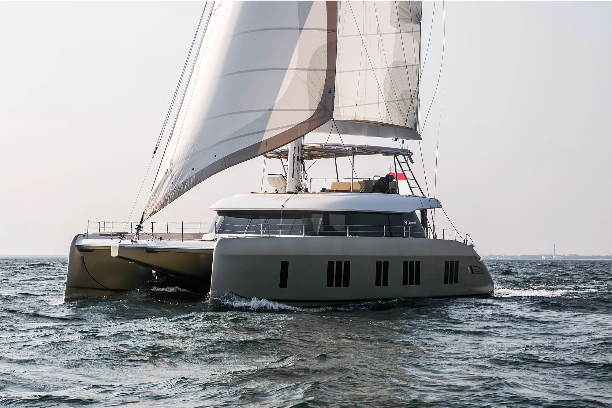 101 Sailing yacht ADARA (sistership).jpg