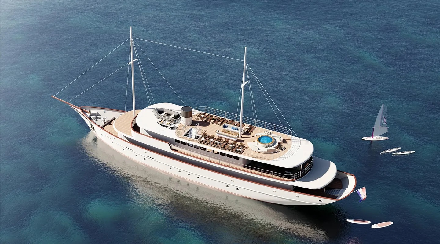 101 Sailing yacht BELLEZZA.jpg