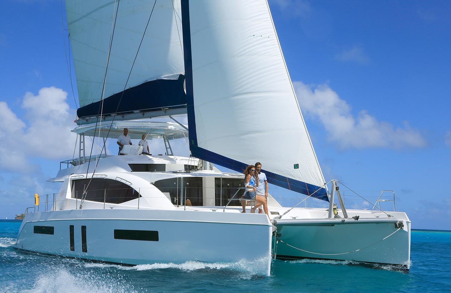 101 Sailing yacht BETWEEN.jpg