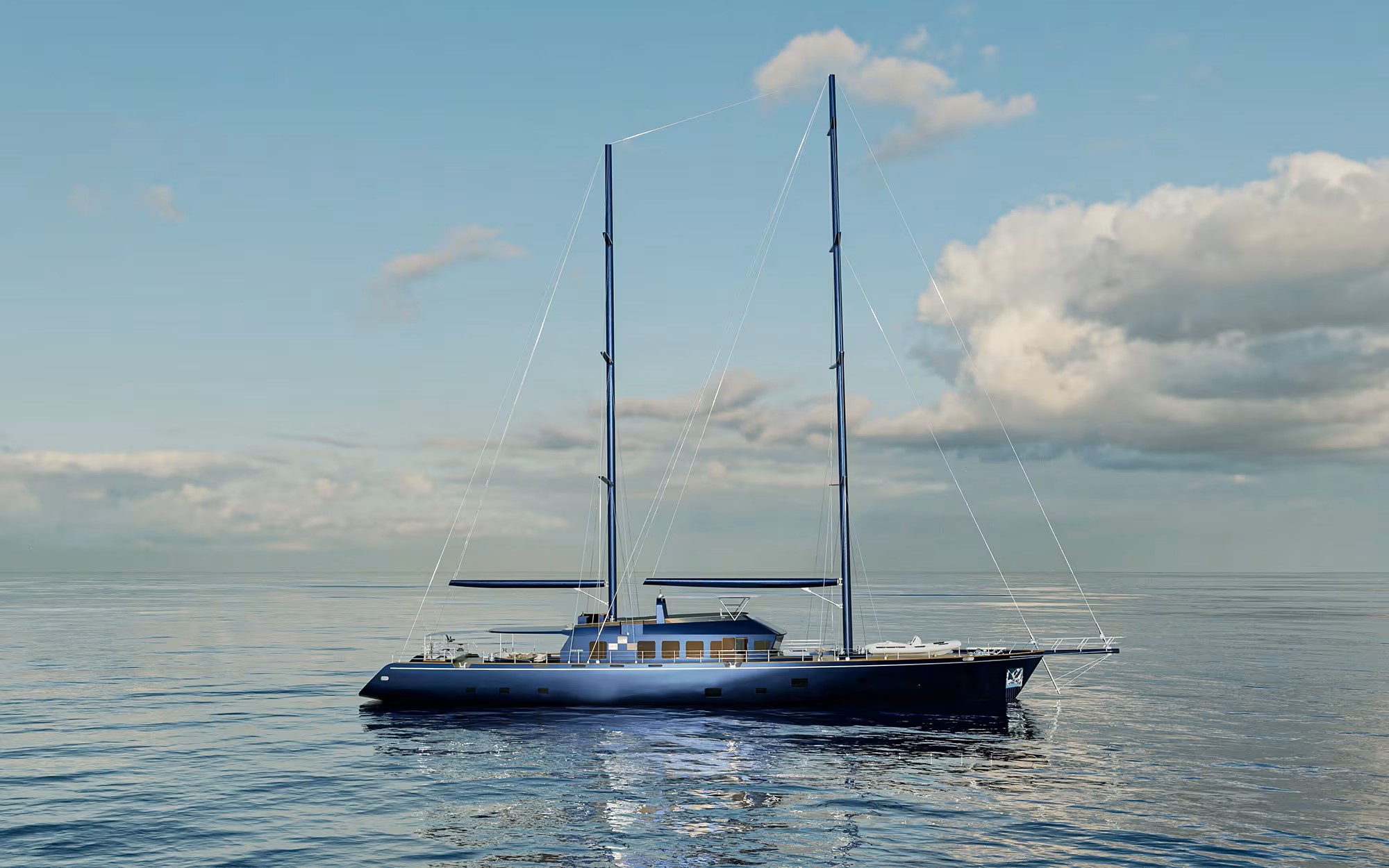 101 Sailing yacht CUSTOM MOTOR SAILER.jpg