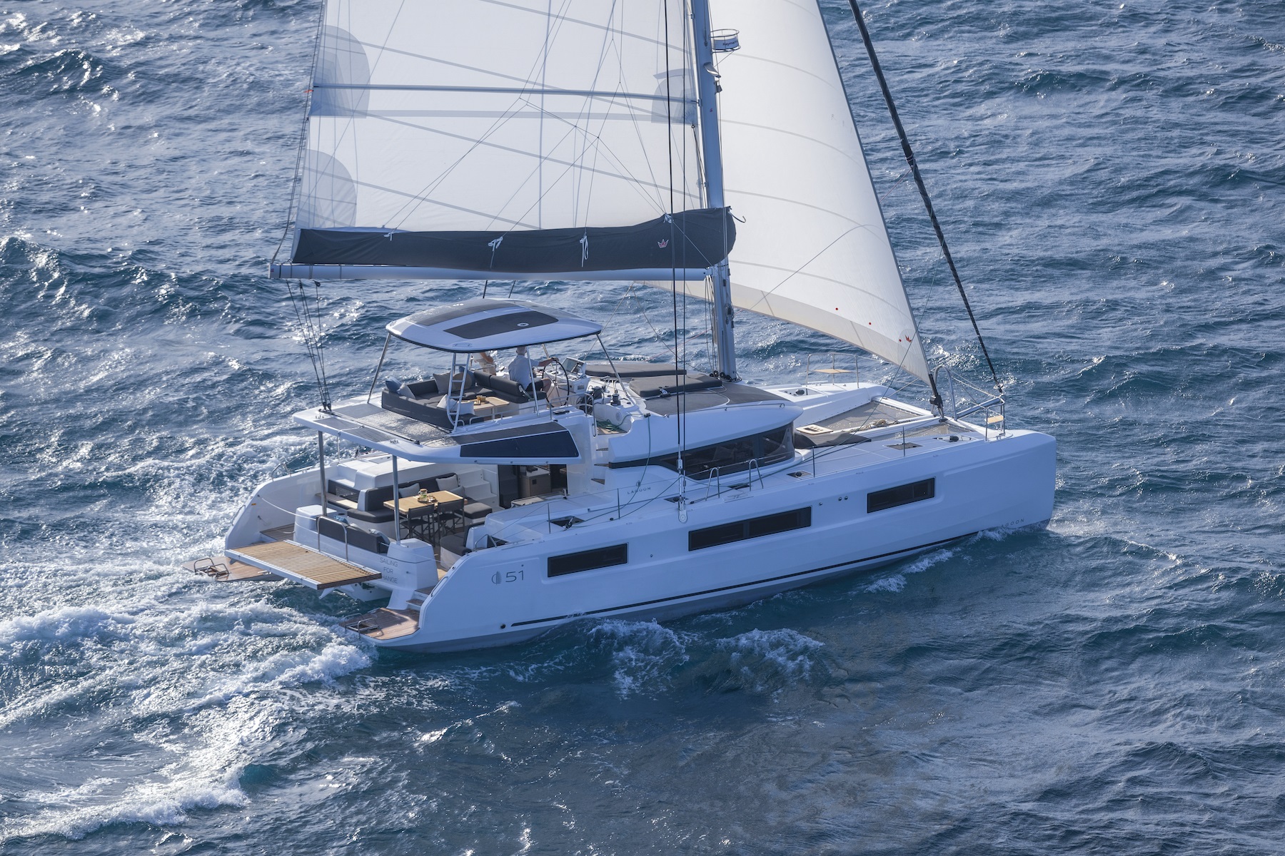 101 Sailing yacht EFKRATI.jpg
