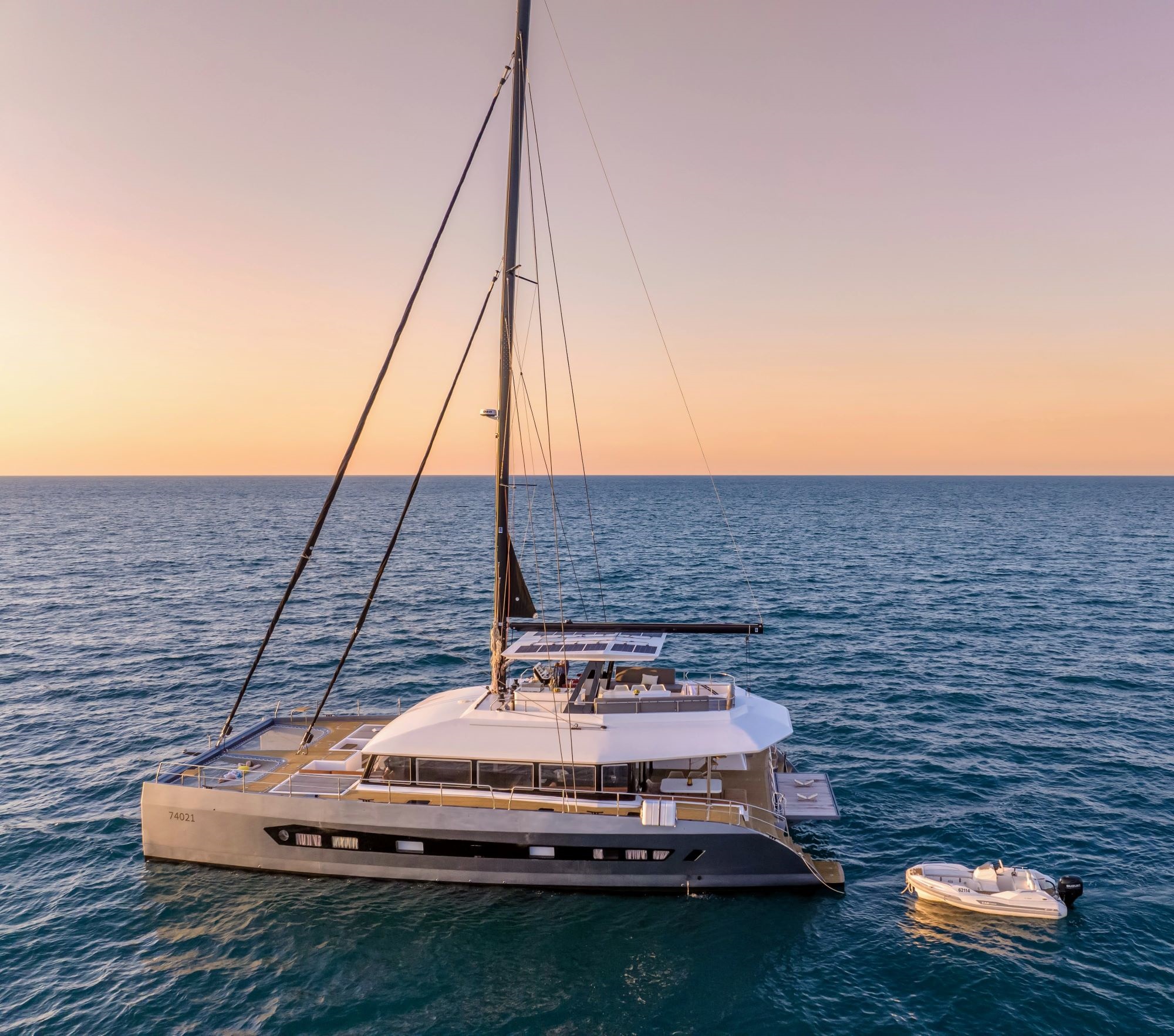101 Sailing yacht HANI I.jpg
