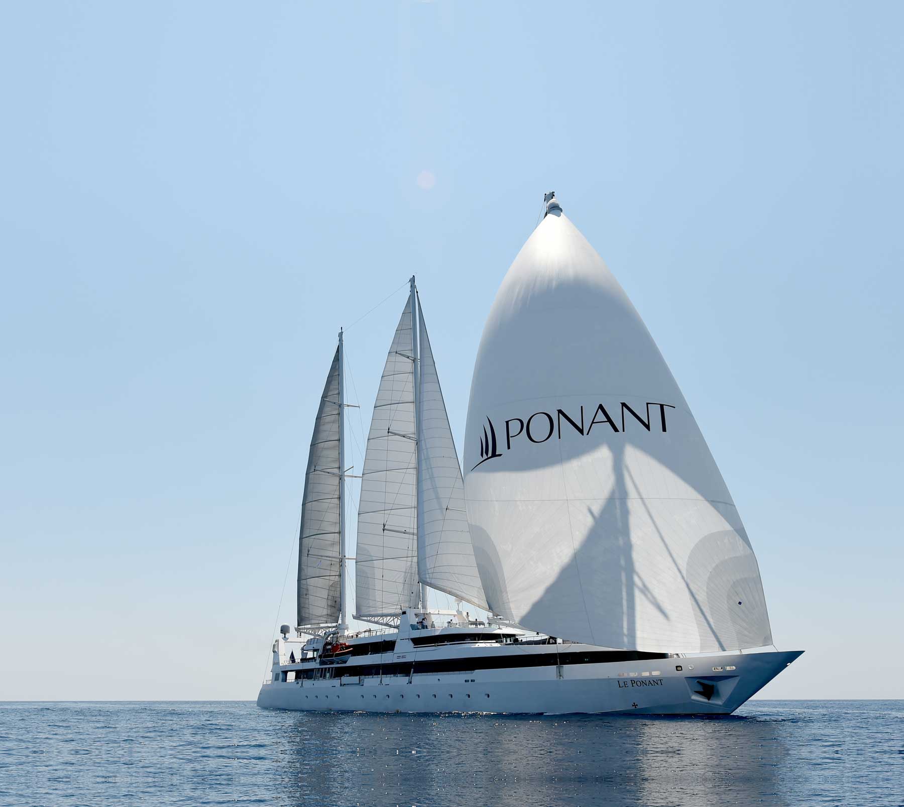 101 Sailing yacht LE PONANT.jpg
