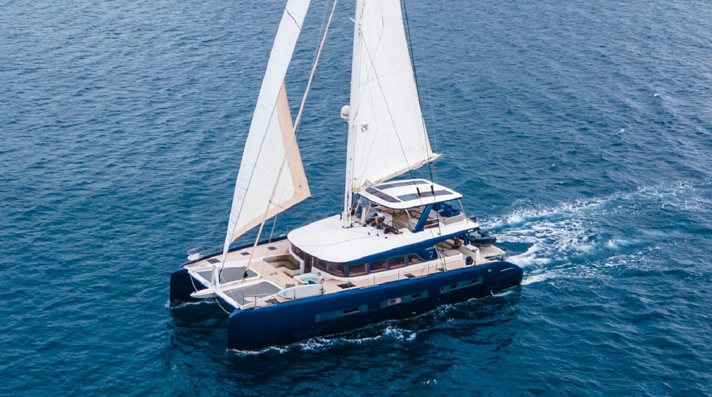 101 Sailing yacht MANE ET NOCTE.jpg