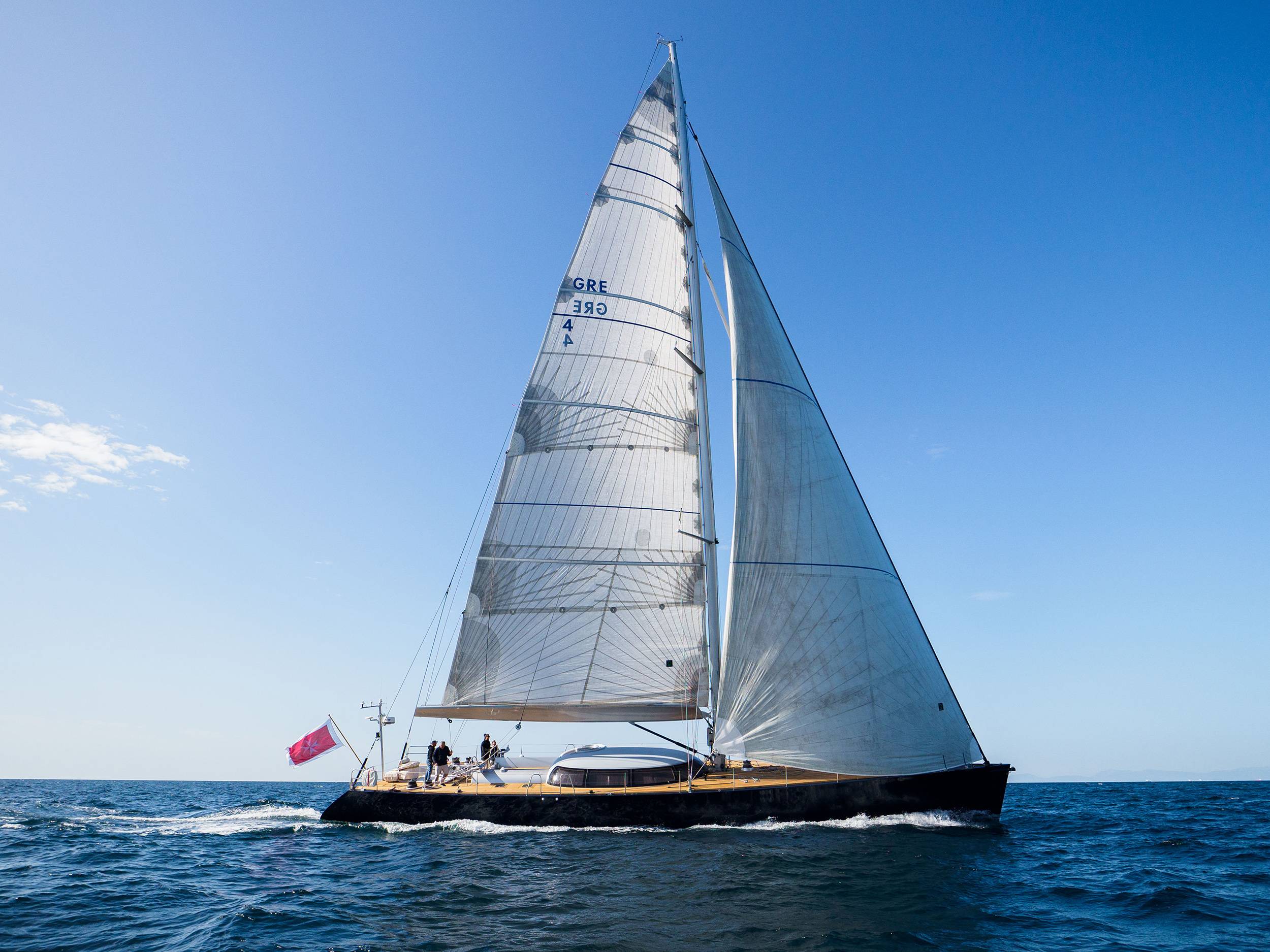 101 Sailing yacht MELITI.jpg