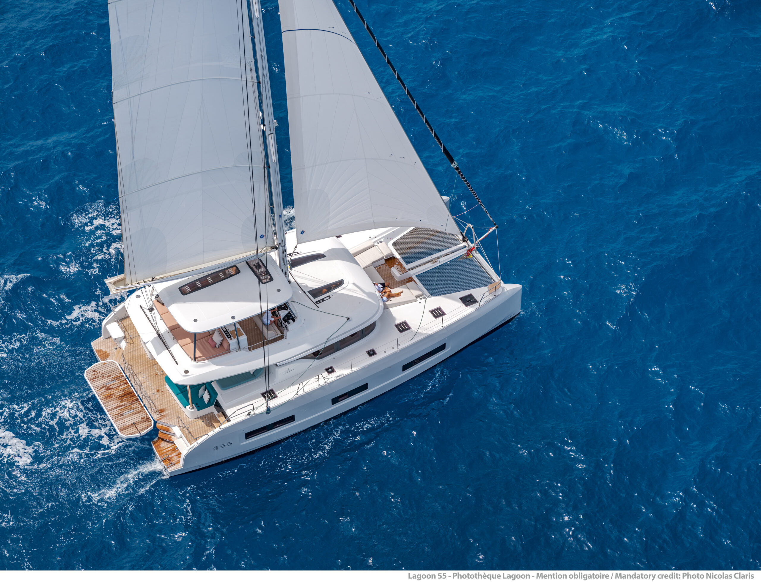 101 Sailing yacht POSEIRA.jpg