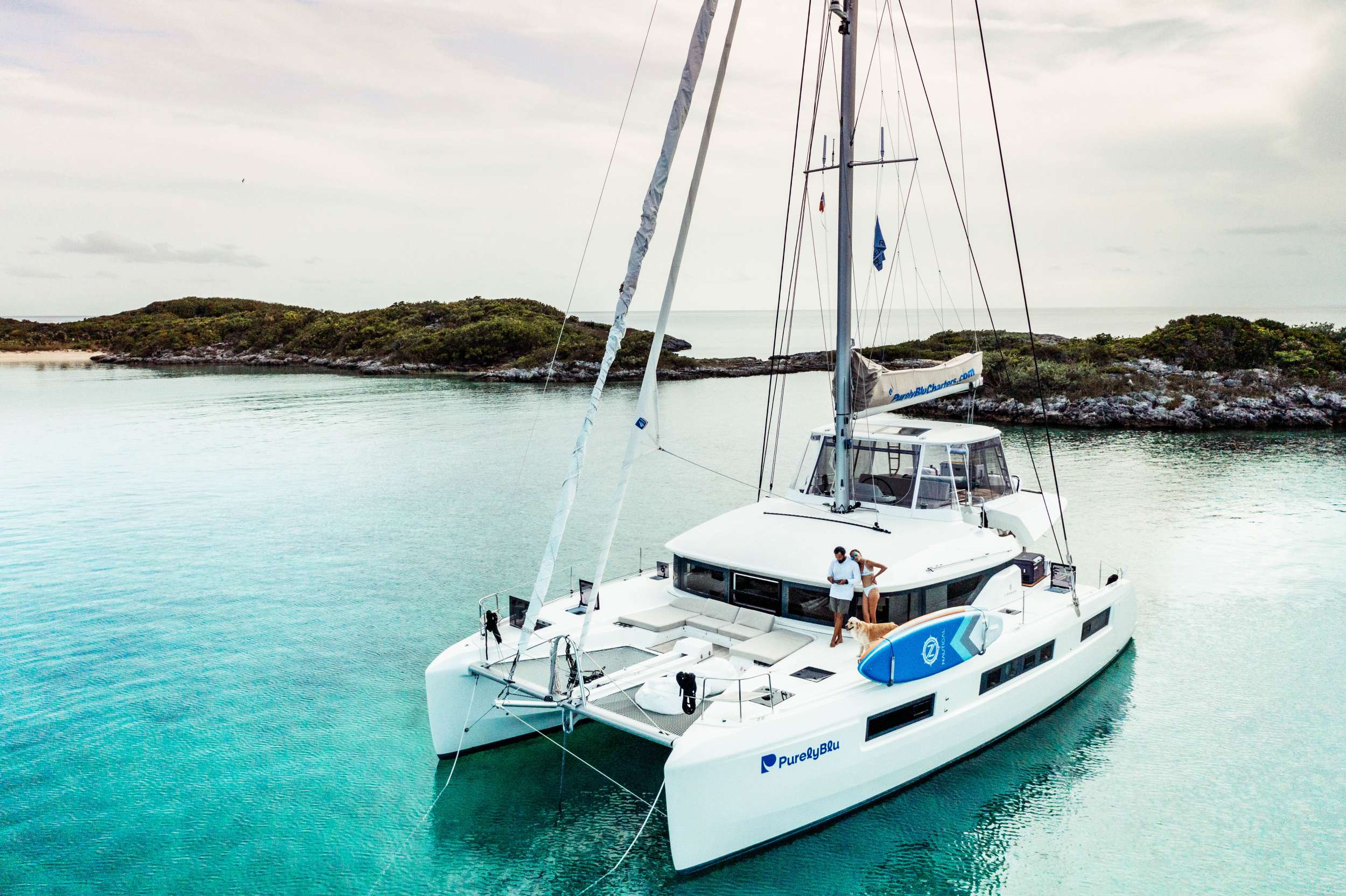 101 Sailing yacht PURELYBLU.jpg
