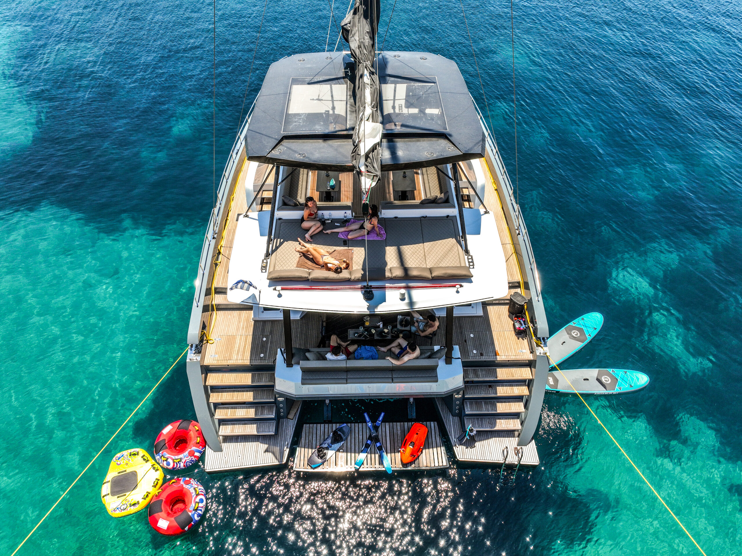 101 Sailing yacht SAIDEIRA (sistership).jpg