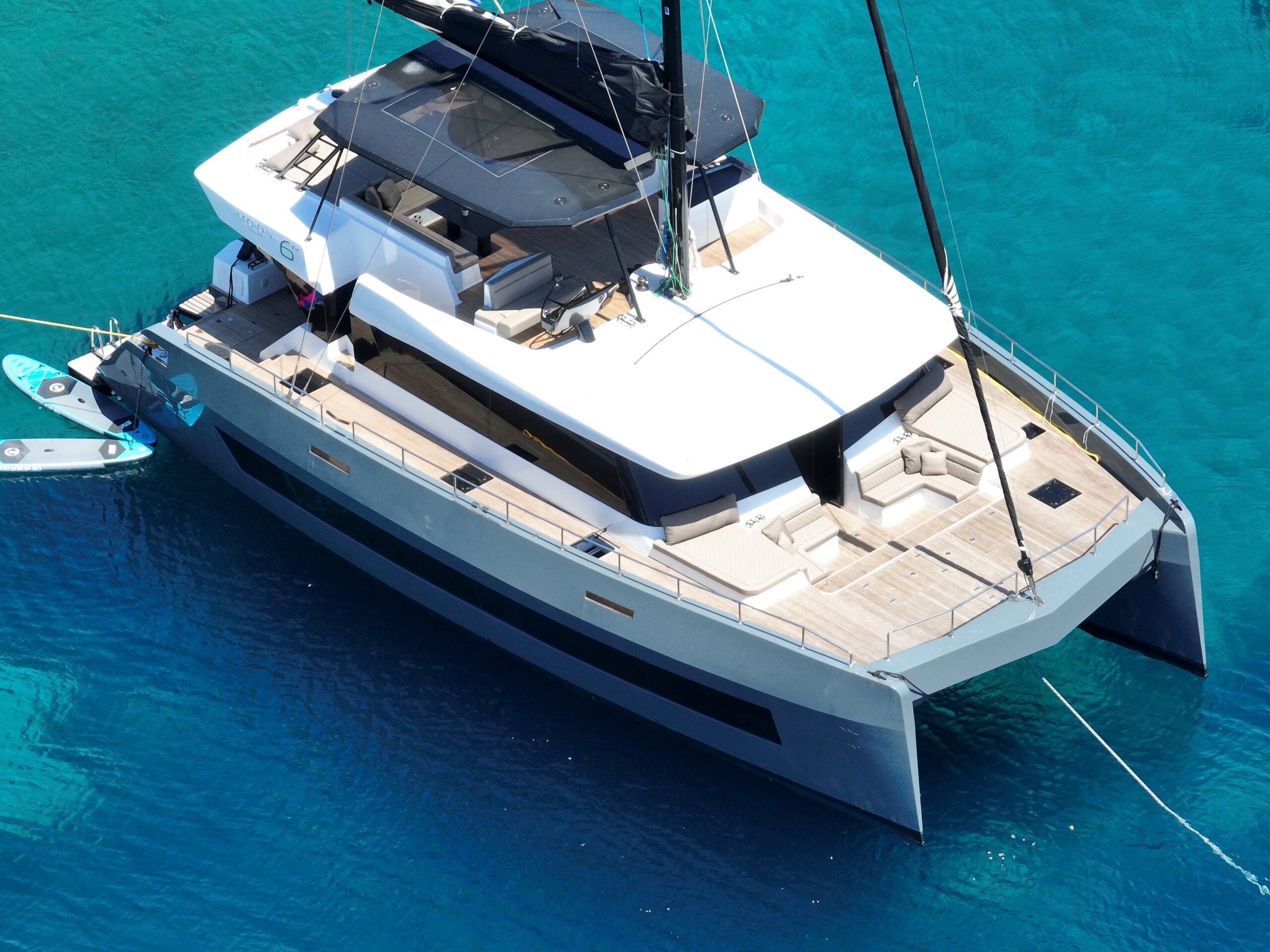 101 Sailing yacht SEABARIT LX.jpg